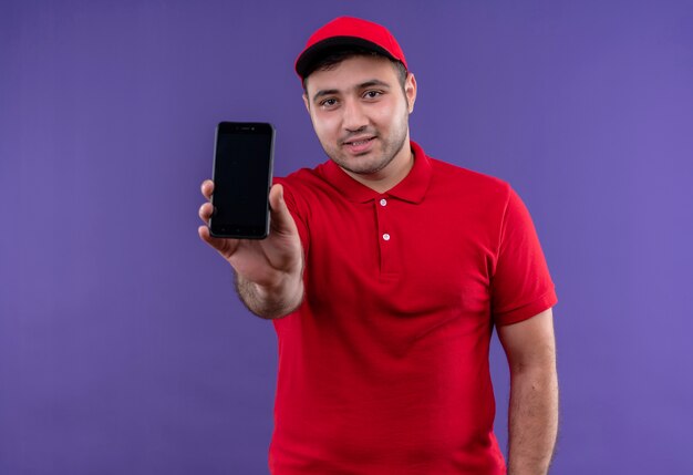 Digital Payments